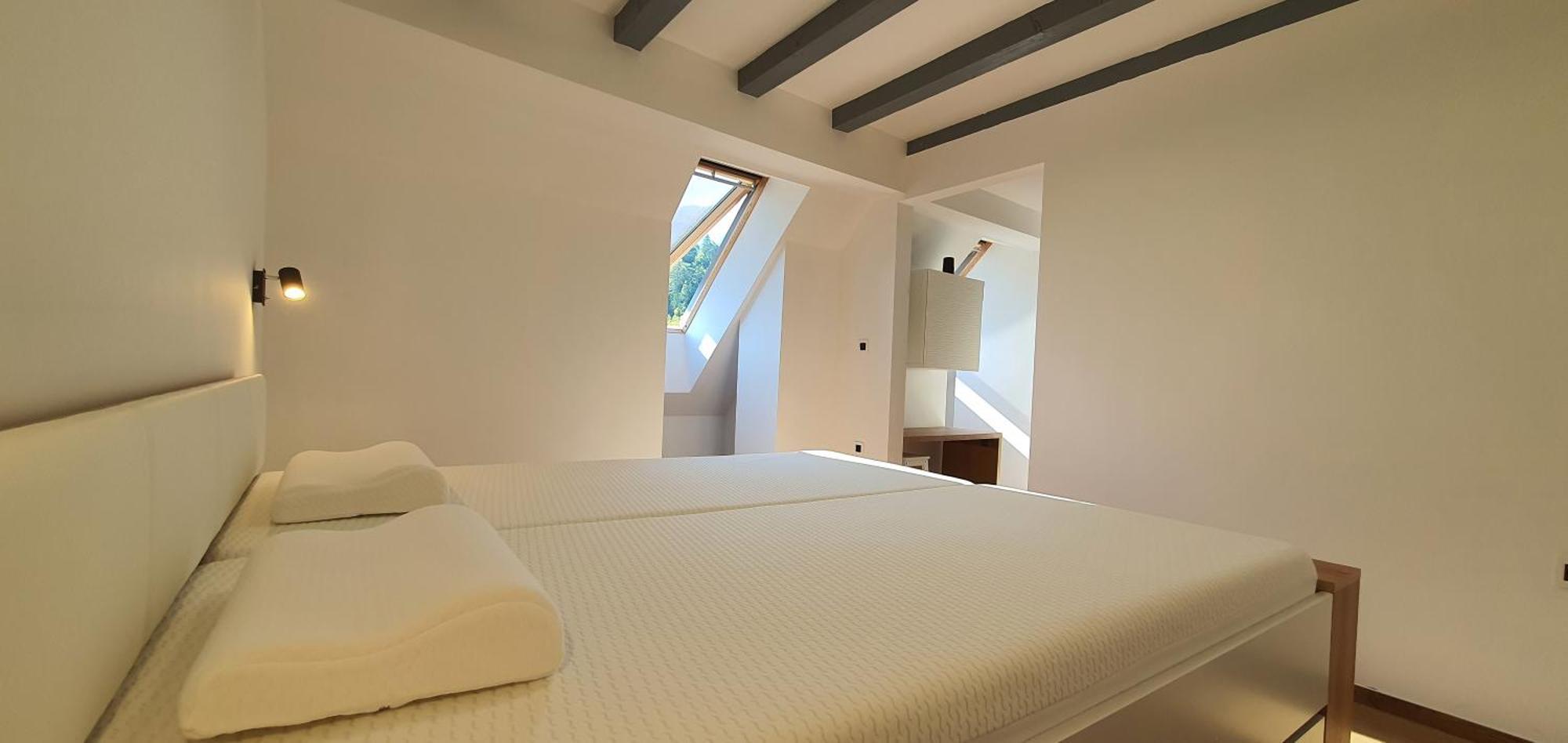 Weekend House Solis - Bovec Dış mekan fotoğraf